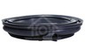 Bosch Wasmachine Bosch Manchet Met tuit en 2 knelringen WAT28320NL, WM14T3ECO, WAT284X1 776047
