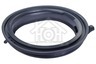 Bosch Wasmachine Bosch Manchet Met tuit en 2 knelringen WAT28320NL, WM14T3ECO, WAT284X1 776047