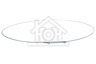 Neff Wasmachine Bosch Knelring Spanring achterzijde WAS28440NL, WM12P320EE, WM12Y591OE 660868
