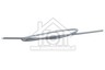 Constructa Wasmachine Bosch Knelring Spanring van manchet, achterzijde WM12P260GC, WAS24743OE, WM12P369EE 11042475