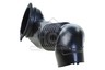 Sharp Wasmachine Bosch Slang Zeepbak-kuip WLG20260OE, WLF16164O, WS10X46AOE 267532