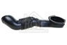 Sharp Wasmachine Bosch Slang Zeepbak-kuip WLG20260OE, WLF16164O, WS10X46AOE 267532