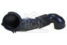 Sharp Wasmachine Bosch Slang Zeepbak-kuip WLG20260OE, WLF16164O, WS10X46AOE 267532