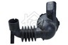 Constructa Wasmachine Bosch Slang Kuipfilterslang WXLM0550TH29, WAN2026FPL03 494562