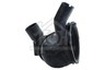 Constructa Wasmachine Bosch Slang Kuipfilterslang WXLM0550TH29, WAN2026FPL03 494562