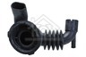 Constructa Wasmachine Bosch Slang Kuipfilterslang WXLM0550TH29, WAN2026FPL03 494562