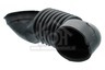 Constructa Wasmachine Alternatief Slang zeepbak kuip Haaks WFL2860, WH54080, WFL1810 265958