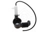 Constructa Wasmachine Bosch Slang kuip filter Met kogel en zijslang WM14E160, WM14E420 480443