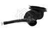 Constructa Wasmachine Bosch Slang kuip filter Met kogel en zijslang WM14P360, WAS28390 704793