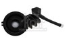 Constructa Wasmachine Bosch Slang kuip filter Met kogel en zijslang WM14P360, WAS28390 704793