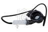 Constructa Wasmachine Bosch Slang kuip pomp Met Kogel en Ecosyst.  WXL862EE, WXL1062EE 480442