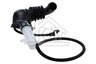 Constructa Wasmachine Bosch Slang kuip pomp Met Kogel en Ecosyst.  WXL862EE, WXL1062EE 480442