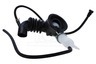 Constructa Wasmachine Bosch Slang kuip pomp Met Kogel en Ecosyst.  WXL862EE, WXL1062EE 480442
