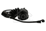 Constructa Wasmachine Alternatief Slang kuip pomp Met Kogel en Ecosyst. WXL862EE, WXL1062EE 480442