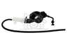 Constructa Wasmachine Alternatief Slang kuip pomp Met Kogel en Ecosyst. WXL862EE, WXL1062EE 480442