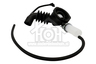 Constructa Wasmachine Alternatief Slang kuip pomp Met Kogel en Ecosyst. WXL862EE, WXL1062EE 480442