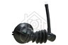Constructa Wasmachine Bosch Slang kuip pomp Slang kuip - pomp WAS28445, WM14Y790 656689