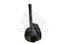 Constructa Wasmachine Bosch Slang kuip pomp Slang kuip - pomp WAS28445, WM14Y790 656689