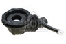 Constructa Wasmachine Bosch Slang kuip pomp Slang kuip - pomp WAS28445, WM14Y790 656689