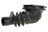 Constructa Wasmachine Bosch Slang kuip pomp Slang kuip - pomp WAS28445, WM14Y790 656689
