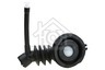 Constructa Wasmachine Bosch Slang kuip pomp Slang kuip - pomp WAS28445, WM14Y790 656689