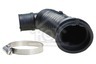 Constructa Wasmachine Bosch Slang kuip pomp Slang kuip - pomp WAQ283B2, WAQ28360, WM12Q360 652608