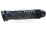 Constructa Wasmachine Bosch Slang kuip pomp Slang kuip - pomp WAQ283B2, WAQ28360, WM12Q360 652608