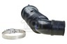 Constructa Wasmachine Bosch Slang kuip pomp Slang kuip - pomp WAQ283B2, WAQ28360, WM12Q360 652608