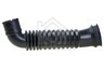 Constructa Wasmachine Bosch Slang kuip pomp Slang kuip - pomp WAQ283B2, WAQ28360, WM12Q360 652608