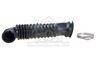 Constructa Wasmachine Bosch Slang kuip pomp Slang kuip - pomp WAQ283B2, WAQ28360, WM12Q360 652608