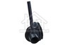 Constructa Wasmachine Bosch Slang kuip pomp Slang kuip - pomp WAK28267, WM12Q441, WAQ2446XE 659871