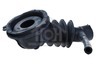 Constructa Wasmachine Bosch Slang kuip pomp Slang kuip - pomp WAK28267, WM12Q441, WAQ2446XE 659871