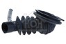 Constructa Wasmachine Bosch Slang kuip pomp Slang kuip - pomp WAK28267, WM12Q441, WAQ2446XE 659871