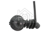 Constructa Wasmachine Slang kuip pomp Slang kuip - pomp