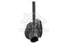 Constructa Wasmachine Slang kuip pomp Slang kuip - pomp
