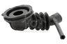 Constructa Wasmachine Slang kuip pomp Slang kuip - pomp