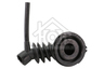 Constructa Wasmachine Slang kuip pomp Slang kuip - pomp