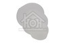 Constructa Wasmachine Bosch Stop In slang WAS28444NL, WAW32642NL, WM16Y742FG 707751