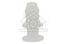 Constructa Wasmachine Bosch Stop In slang WAS28444NL, WAW32642NL, WM16Y742FG 707751