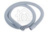 Constructa Wasmachine Bosch Slang pomp afvoer Afvoer WH54890, WFC2060, WFL2450 358306