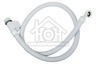 Constructa Wasmachine Alternatief Slang Toevoer -incl. waterslot- 1,5mtr haaks  11017352