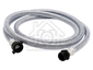 Bosch Wasmachine Bosch Slang Toevoer, verlengslang, aquastop, 2,5m WMZ2380 17004057