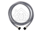 Bosch Wasmachine Bosch Slang Toevoer, verlengslang, aquastop, 2,5m WMZ2380 17004057