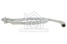 Constructa Wasmachine Bosch Slang Afvoer WAS24443, WAS28443, WM12P391 678974