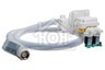 Constructa Wasmachine Bosch Slang Toevoer -incl. waterslot- WAU28T75NL, WAT20441OE, WM14VM43 11042146