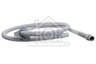 Constructa Wasmachine Bosch Slang Afvoer WAW32461NL, WM14W690EE, CWF14W6S 11023391