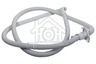 Constructa Wasmachine Bosch Slang Afvoer WAW32461NL, WM14W690EE, CWF14W6S 11023391