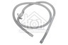 Constructa Wasmachine Bosch Slang Afvoer WAW32461NL, WM14W690EE, CWF14W6S 11023391