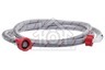 Constructa Wasmachine Bosch Slang Toevoer, warm en koud water WAS28460SN, WOL2450, WM14E163NL 353925