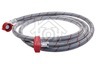 Constructa Wasmachine Bosch Slang Toevoer, warm en koud water WAS28460SN, WOL2450, WM14E163NL 353925
